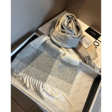 Loewe Scarf